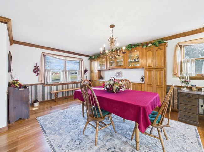 72 S Beaver St, House other with 3 bedrooms, 4 bathrooms and null parking in Carroll OH | Image 13