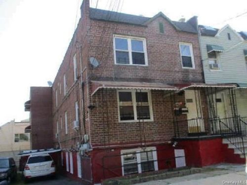 2962 Wickham Ave, Bronx, NY, 10469-3324 | Card Image