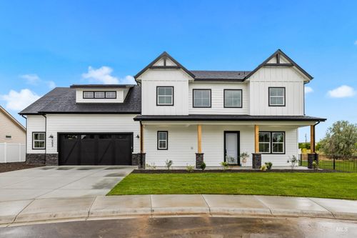393 Hidden Mill Ct, Middleton, ID, 83644-1196 | Card Image