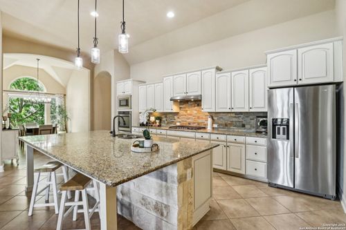 28534 Tristant Rdg, San Antonio, TX, 78260-2173 | Card Image