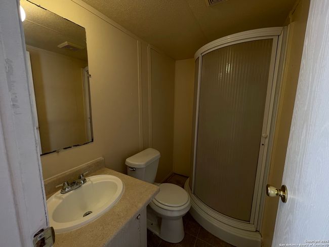 LOT-10 - 8117 Silverwings, House other with 3 bedrooms, 2 bathrooms and null parking in Spring Branch TX | Image 31