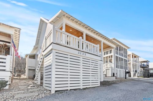 3235 Hardin Rd, Guntersville, AL, 35976-2649 | Card Image