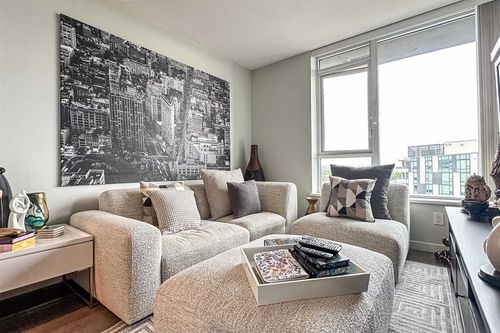 1608-3333 Brown Rd, Richmond, BC, V6X0P6 | Card Image