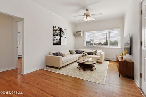 30-501 Main St, Avon-by-the-sea, NJ, 07717-1044 | Card Image