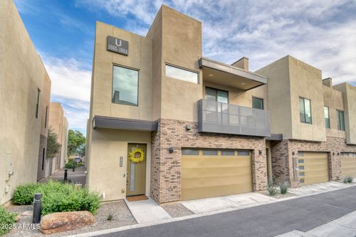 1065-901 S Smith Rd, Tempe, AZ, 85281-7494 | Card Image