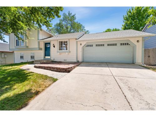 21258 E Powers Pl, Centennial, CO, 80015-3338 | Card Image