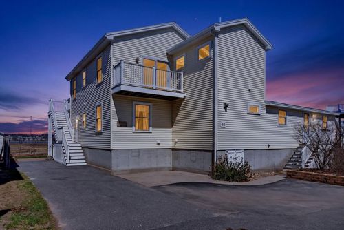 1-60 5th Avenue, Wells, ME, 04090 | Card Image