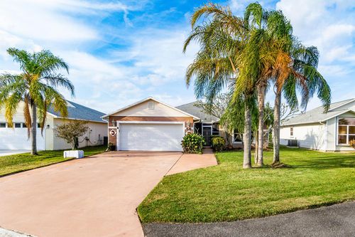 436 Paurotis Lane, Fort Pierce, FL, 34982 | Card Image