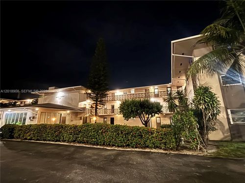 209-1480 E Sample Rd, Pompano Beach, FL, 33064-6291 | Card Image