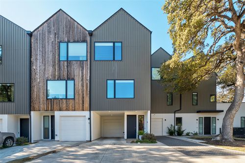 10-410 W Alpine Rd, Austin, TX, 78704-7009 | Card Image