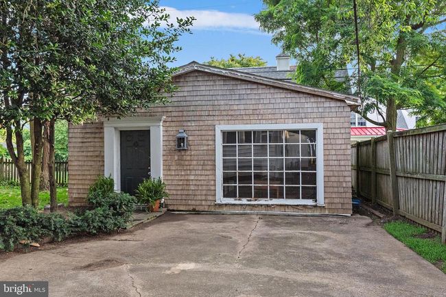 90 River Dr, House other with 3 bedrooms, 4 bathrooms and null parking in ANNAPOLIS MD | Image 27