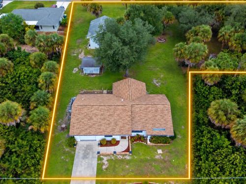 11362 Willmington Blvd, Port Charlotte, FL, 33981-7344 | Card Image