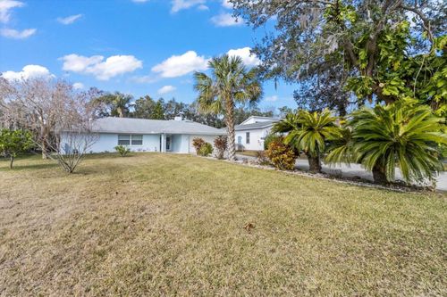 4980 S Deep Water Pt, HOMOSASSA, FL, 34448-3723 | Card Image