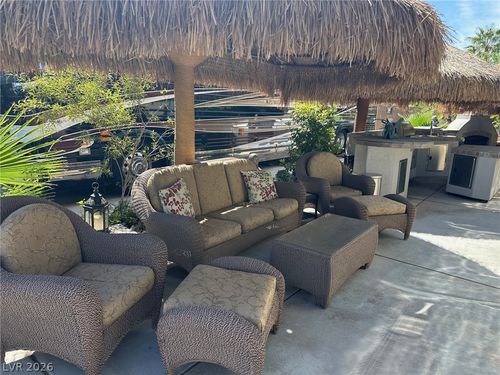 106-8175 Arville St, Las Vegas, NV, 89139-7111 | Card Image