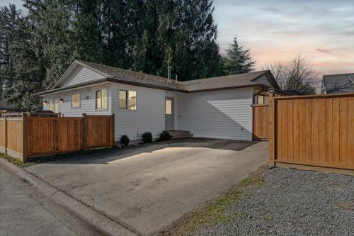 6111 Dundee Pl, Chilliwack, BC, V2R2H1 | Card Image