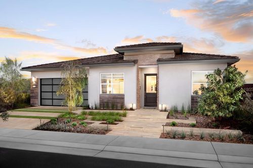4239 Dalea Ln, Folsom, CA, 95630-7246 | Card Image