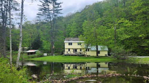 996 Cavendish Gulf Rd, Cavendish, VT, 05142-9749 | Card Image