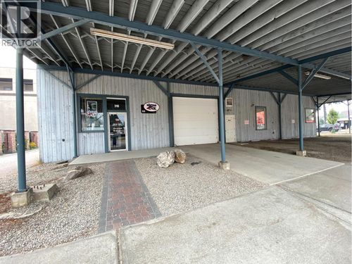 314 2nd St W, Revelstoke, BC, V0E2S1 | Card Image