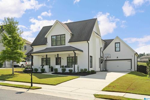 312 Crossbridge Rd, CHELSEA, AL, 35043-2022 | Card Image
