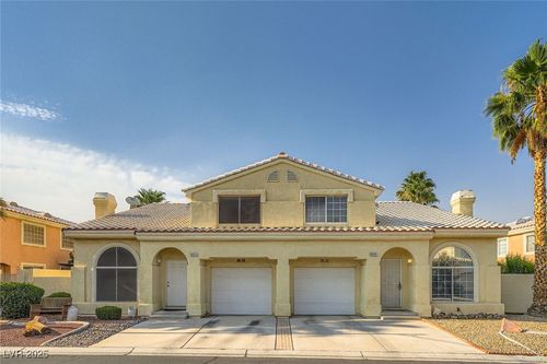 8448 Vast Horizon Ave, Las Vegas, NV, 89129-2192 | Card Image