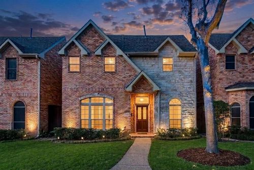 5844 Oram St, Dallas, TX, 75206-7230 | Card Image