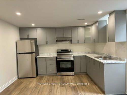 65 Lorenville Dr, Brampton, ON, L6X3A5 | Card Image