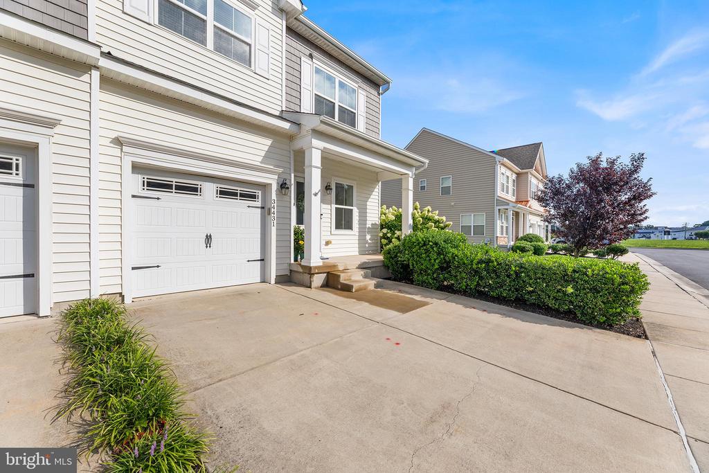 Residential in REHOBOTH BEACH 2