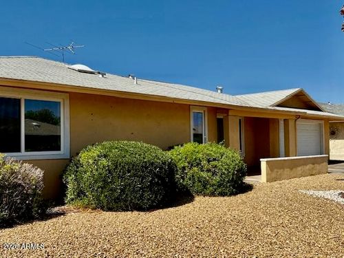 10134 W Signal Butte Cir, Sun City, AZ, 85373-1146 | Card Image