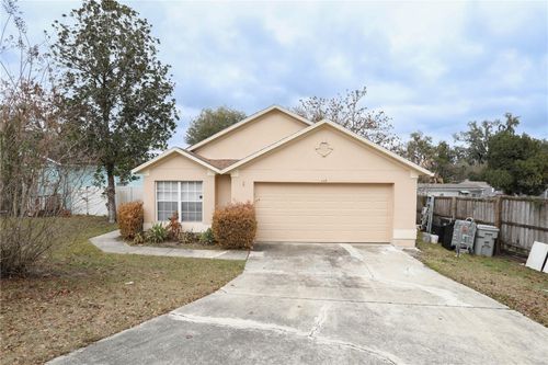 647 Falling Oak Cv, APOPKA, FL, 32703-4489 | Card Image