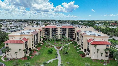 apt-329-3006 Caring Way, PORT CHARLOTTE, FL, 33952-5706 | Card Image