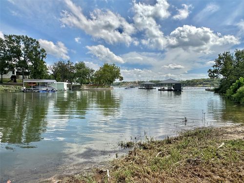2.3 Acres N Harrell Road, Gainesville, TX, 76240 | Card Image