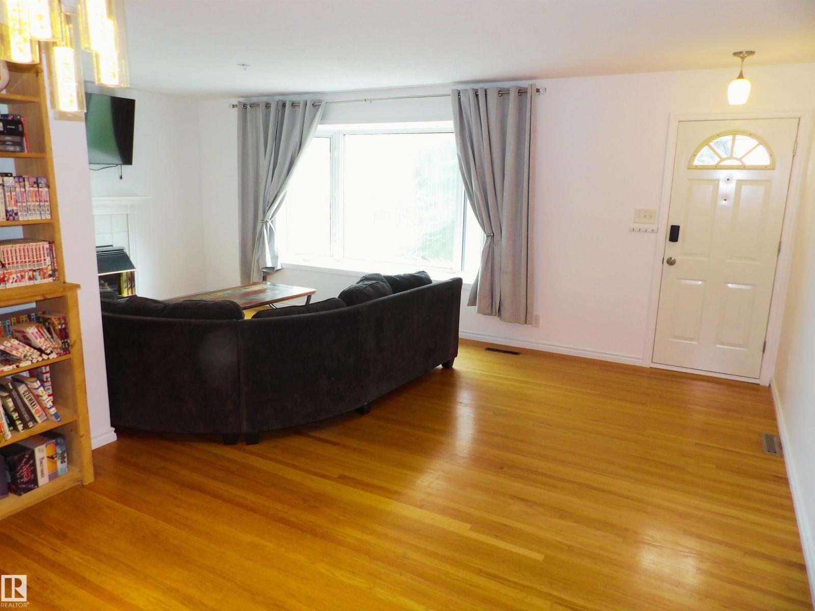 Residential in Edmonton 5
