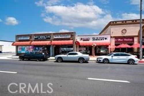 9227 Whittier Blvd, Pico Rivera, CA, 90660-2445 | Card Image
