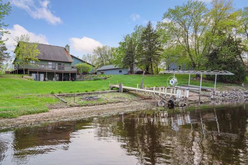 22286 Great Northern Drive, Wakefield Twp, MN, 56320 | Card Image