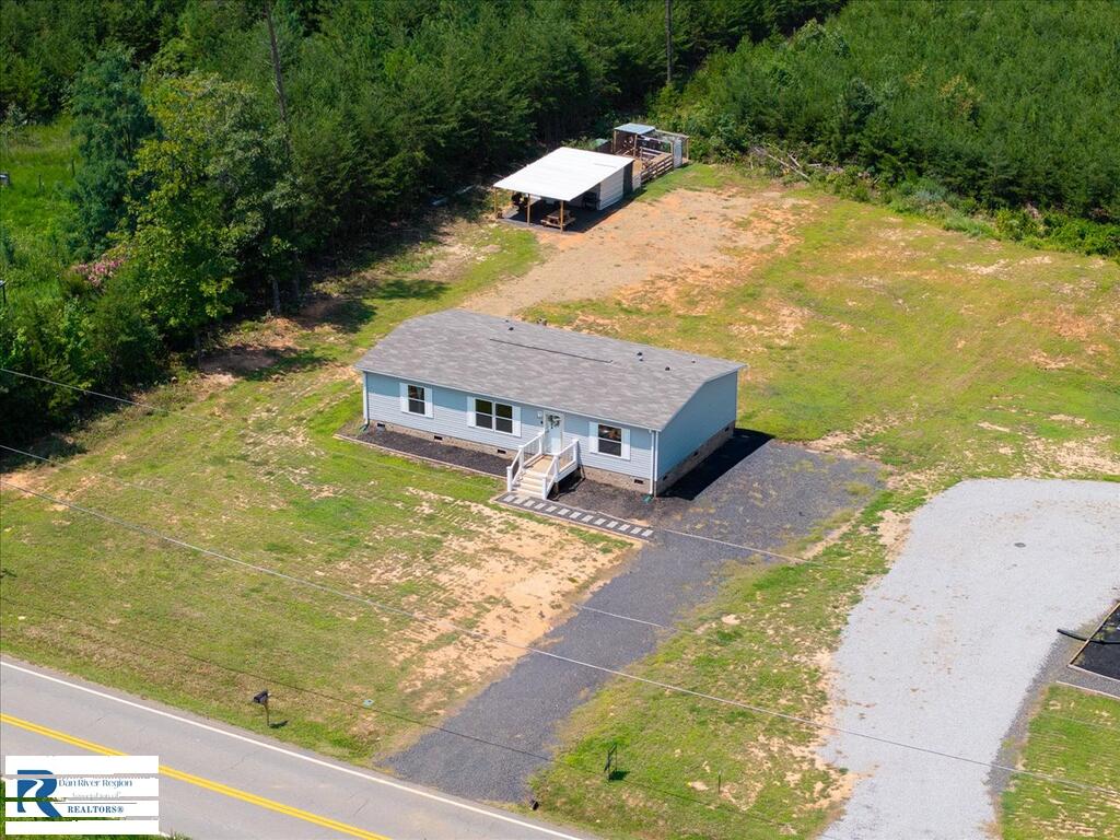 Residential in Axton 2