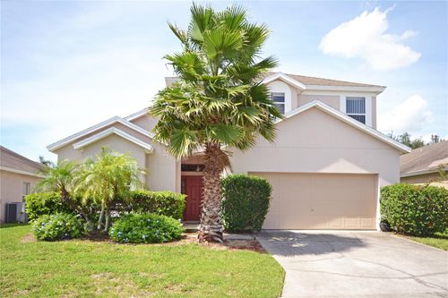 423 Corvina Dr, DAVENPORT, FL, 33897-4434 | Card Image