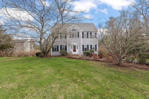 13 Reservoir Street, Norton, MA, 02766 | Card Image