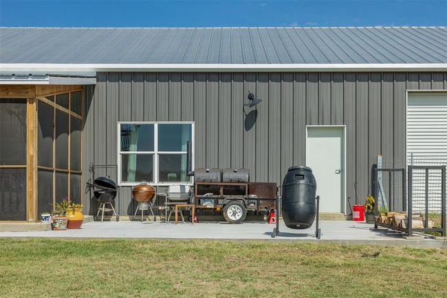 4330 Post Oak Point Rd, Home with 4 bedrooms, 4 bathrooms and 3 parking in New Ulm TX | Image 24