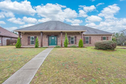 6450 Amanda Ct, Crestview, FL, 32536-7217 | Card Image