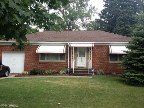 6111 Denison Blvd, Parma Heights, OH, 44130-2340 | Card Image