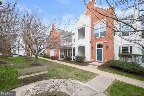 104-10711 Symphony Way, COLUMBIA, MD, 21044-4922 | Card Image