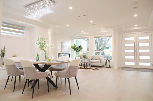 10391 Seacote Rd, Richmond, BC, V7A4B4 | Card Image