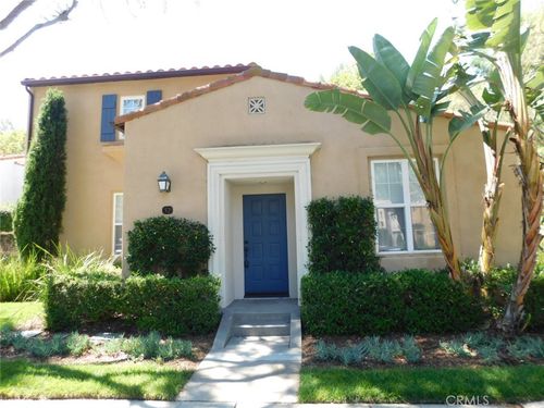 52 Windchime, Irvine, CA, 92603-0635 | Card Image
