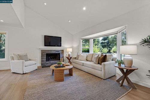 857 Orange Blossom Way, Danville, CA, 94526-4960 | Card Image