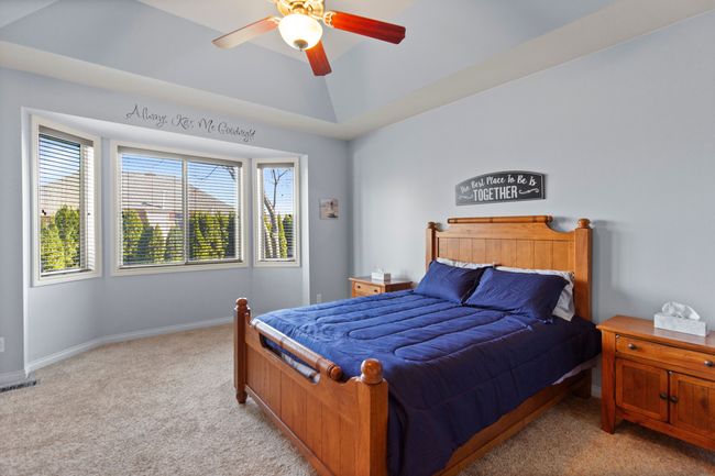 7689 Birch Ln, House other with 3 bedrooms, 3 bathrooms and null parking in Shelby Township MI | Image 18