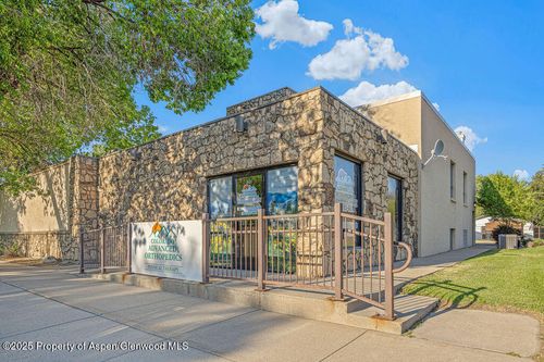 651 Yampa Ave, Craig, CO, 81625-2515 | Card Image