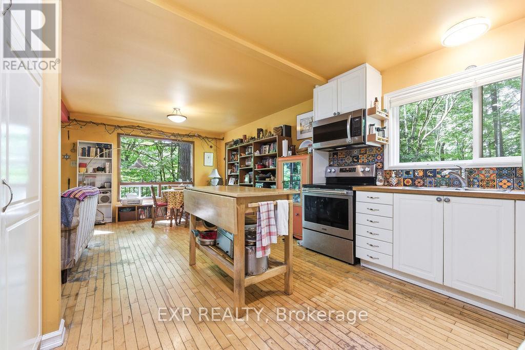 Residential in Greater Madawaska 2