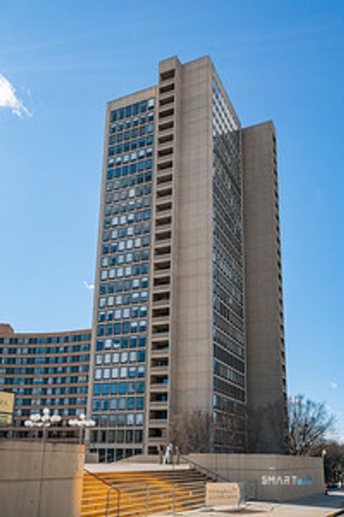 3d-1 Gold St, Hartford, CT, 06103-2900 | Card Image