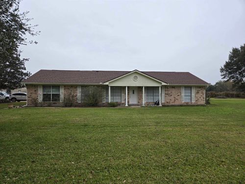 19545 Fm 365 Rd, Beaumont, TX, 77705-8777 | Card Image
