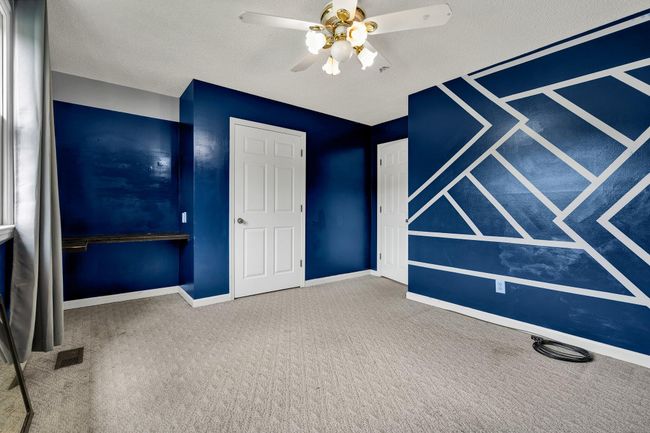 271 Hidden Oaks Trl Ne, House other with 4 bedrooms, 3 bathrooms and null parking in Cleveland TN | Image 28